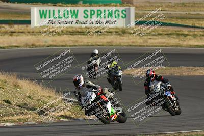 media/Feb-17-2024-CRA (Sat) [[6e7e878ca5]]/Race/Race 11 and 12/